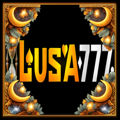 lusa777 — galeri pratinjau - APK Resmi